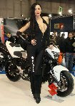 verona bike show cleavage.a.jpg