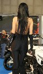 verona bike show cleavage.b.jpg