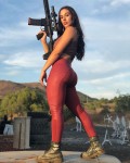 @chrysti_ane