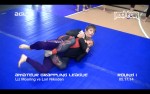 and my now customary 'killer girl' bjj photo<br />although i showed some women with guns so they too are killer women....LOL