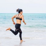 crossfit asians
