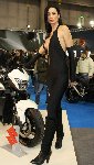 verona bike show cleavage.jpg