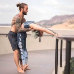 legins1211_yogi3.couple.jpg