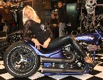 verona bike show expo.jpg