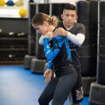 is that you Davis practicing how to come up from behind and take down a woman in order to assault her?????<br />[yes]<br />i figured you out.....thats the reason behind all this jiu-jitsu posting of yours....