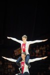 bike186l_acrobat.jpg