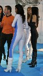 verona bike show2.jpg