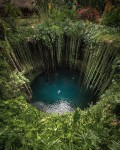 source: https://www.jessdales.com/blog/exploring-cenotes-in-mexicos-yucatan-peninsula [more photos there]<br />HELP!!!!
