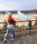 park