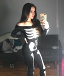 her instagram https://www.inzli.com/daniellekellybjj