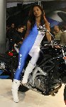 verona bike show8.jpg