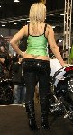 verona bike show11.jpg