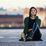 can be found on flikr<br />https://www.flickr.com/photos/jeels/albums/72157712679887762/with/49418416628/