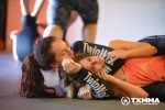 jiujitsu