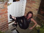 558-L.jpg