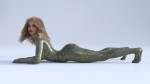snakeskin suit.jpg