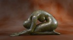 snakeskin suit yoga 2.jpg