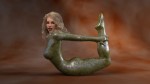 snakeskin suit yoga 3.jpg