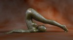 snakeskin suit yoga 4.jpg
