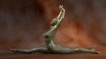snakeskin suit yoga 9.jpg