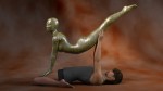 snakeskin suit yoga 10.jpg