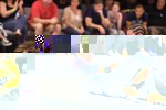 36501663_1687410504641735_4769200636883369984_o.jpg