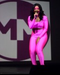 https://www.inzli.com/marlenamoniece