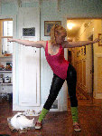 excersising-L.jpg