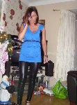 562-L.jpg
