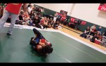 in action