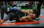 legins-jiujitsu53_killer41.jpg