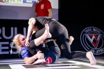 https://www.inzli.com/casidywelch_ifbbpro