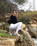last video @bubba_bellaaa<br />from her instagram