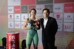 swim253_competition64.jpg