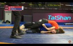 my jiujitsu