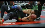 my jiujitsu