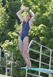 diving2.jpg