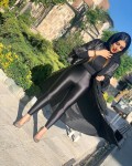 iranian