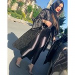 https://www.instagram.com/ghazalehmir
