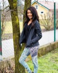 this is her other link<br />https://www.inzli.com/roserlin_roellin