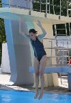 diving2a.jpg