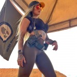 @mori_oliveira