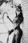 https://www.flickr.com/photos/maxxxmat/albums/72157713864859107