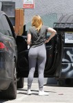 https://www.hotcelebshome.com/2020/05/26/ariel-winter-hot-big-ass-in-tight-sweatpants-out-in-los-angeles/