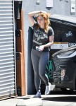 Ariel-Winter-Hot-Big-Ass-16-scaled.jpg