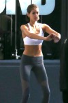 Kaia-Gerber-Sexy-Workout-5.jpg