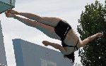 diving3b.jpg