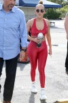 cameltoe