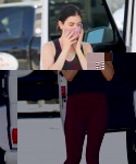 Lucy-Hale-Beautiful-Ass-in-Leggings-5.jpg