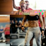 if you need to be disciplined by a strong woman in your life